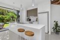 Property photo of 3/78 Horatio Street Annerley QLD 4103