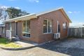 Property photo of 3/62 Box Hill Road Claremont TAS 7011