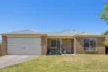 Property photo of 3 Kathryn Close Pakenham VIC 3810
