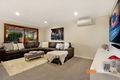 Property photo of 1A Berrico Place Bangor NSW 2234