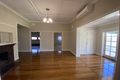 Property photo of 38 Queen Street Lorn NSW 2320