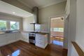 Property photo of 38 Queen Street Lorn NSW 2320