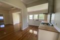 Property photo of 38 Queen Street Lorn NSW 2320