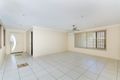 Property photo of 42 Briggs Drive Caboolture QLD 4510