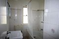 Property photo of 8 Edith Street West Tamworth NSW 2340