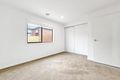 Property photo of 24 Rushmore Way Bonnie Brook VIC 3335