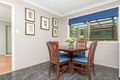 Property photo of 1 Pitchie Street Strathpine QLD 4500