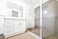 Property photo of 24 Rushmore Way Bonnie Brook VIC 3335