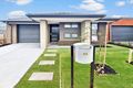 Property photo of 24 Rushmore Way Bonnie Brook VIC 3335