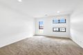 Property photo of 24 Rushmore Way Bonnie Brook VIC 3335