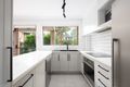 Property photo of 26/28-34 Leonay Street Sutherland NSW 2232