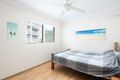 Property photo of 26/28-34 Leonay Street Sutherland NSW 2232
