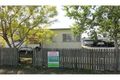 Property photo of 7 Wood Street Dalby QLD 4405