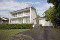 Property photo of 23 Illawong Street Lugarno NSW 2210
