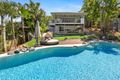 Property photo of 4 Paragon Court Coolum Beach QLD 4573