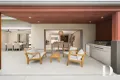 Property photo of 1 Cherry Street Sapphire Beach NSW 2450