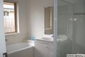 Property photo of 4 Regent Court Thabeban QLD 4670