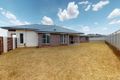 Property photo of 46 Champagne Drive Dubbo NSW 2830