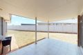 Property photo of 46 Champagne Drive Dubbo NSW 2830