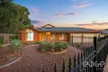 Property photo of 23 Crown Crescent Paralowie SA 5108
