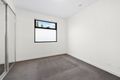 Property photo of 101/20 Hawthorn Road Caulfield North VIC 3161