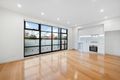 Property photo of 101/20 Hawthorn Road Caulfield North VIC 3161