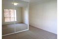 Property photo of 14/22 Ridge Street North Sydney NSW 2060