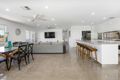 Property photo of 4 Paragon Court Coolum Beach QLD 4573