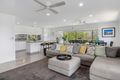 Property photo of 4 Paragon Court Coolum Beach QLD 4573