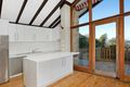 Property photo of 21A Karloo Parade Newport NSW 2106