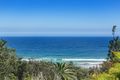Property photo of 21A Karloo Parade Newport NSW 2106
