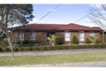 Property photo of 17 Rupert Drive Mulgrave VIC 3170