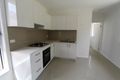 Property photo of 4 Madrid Place Glendenning NSW 2761
