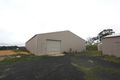 Property photo of 688 Chute-Waterloo Road Waterloo VIC 3373
