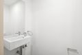 Property photo of 101/20 Hawthorn Road Caulfield North VIC 3161