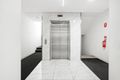 Property photo of 101/20 Hawthorn Road Caulfield North VIC 3161