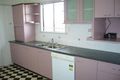 Property photo of 247 Hamilton Road Chermside QLD 4032