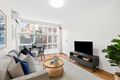 Property photo of 1/10 Gurner Street St Kilda VIC 3182