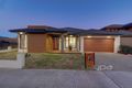 Property photo of 60 Brentwick Drive Craigieburn VIC 3064