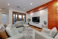 Property photo of 60 Brentwick Drive Craigieburn VIC 3064