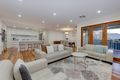 Property photo of 60 Brentwick Drive Craigieburn VIC 3064