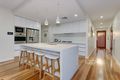 Property photo of 60 Brentwick Drive Craigieburn VIC 3064