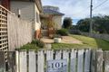 Property photo of 101 Main Road Chewton VIC 3451