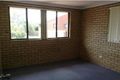 Property photo of 4/1 Manila Street Beenleigh QLD 4207