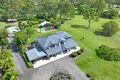 Property photo of 48-50 McIvor Court Ormeau QLD 4208