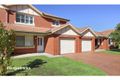 Property photo of 33/11 Crampton Street Wagga Wagga NSW 2650