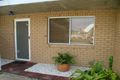 Property photo of 2/69-71 Keith Royal Drive Marcoola QLD 4564
