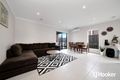 Property photo of 5 Otto Street Cranbourne East VIC 3977