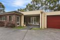 Property photo of 52A Cherry Tree Grove Croydon VIC 3136