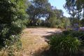 Property photo of 12 Woolenook Way Coongulla VIC 3860